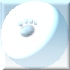 Scottcline.com